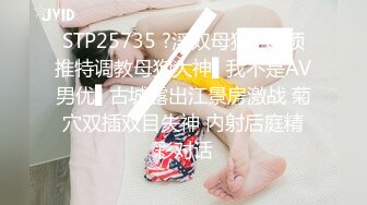 [MP4/ 1.04G]&nbsp;&nbsp;对黑丝丰腴肉感美女无法抵挡，这前凸后翘娇躯趴在床上屁股又圆又挺兽性大发