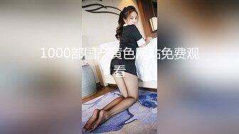 齐齐哈尔能约的单女夫妻熟女少女，加我