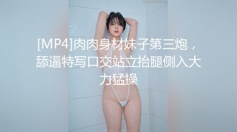 美女裸体100%无遮挡内视频