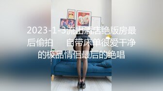 2023-1-3流出酒店绝版房最后偷拍❤️自带床单很爱干净的极品情侣最后的绝唱