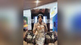 女神小姐姐被各种姿势爆操！小姐姐的逼就是紧致！