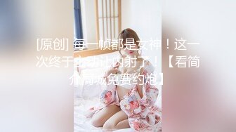 色女与我的BEST50本番！独占后宫四小时