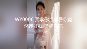 (sex)20231107_a柚子茶a_858128376