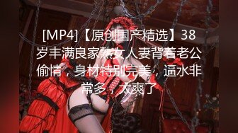 [MP4/871M]5/6最新 带着一点酒意刚失恋的男女打炮来忘记各自的前任VIP1196