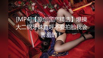 近期全网下海最极品青春漂亮的女神，偶像明星般的9分顶级颜值