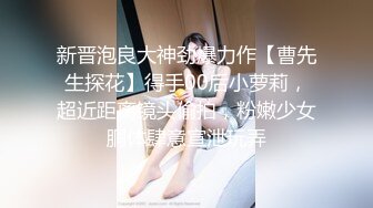 骚老婆口交技术好