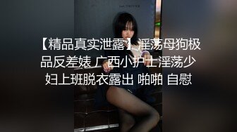 一本道 120622_001 積極的なオンナ 櫻木梨乃