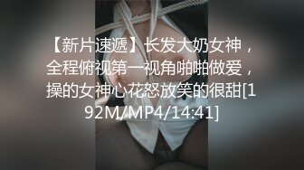 【逃亡】⭐马来西亚华人 绿帽夫妻 couple69⭐ 完整3年合集【123V】 (24)