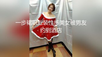 【长春】新婚少妇被陌生人调教