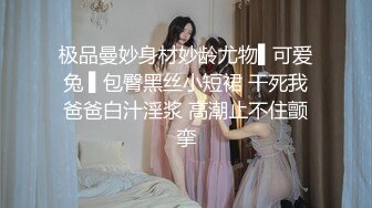 95年骚女友自拍