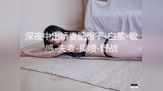 【超美颜值??重磅首发】秀人新模妹妹『江真真』大尺度首部私拍《浴缸酸奶》清纯甜美 高清原版私拍80P 高清1080P版