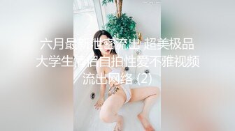 宝贝：下午小吃