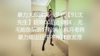 ★☆〖一字马舔逼〗★☆女友和她双胞胎的妹妹 高颜值姐妹花同时上位，黑丝欲姐与青纯萝莉喜欢哪一个告诉我，都被操喷了两个漂亮小姐姐 被 各种姿势爆操 玩的很开心