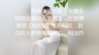 漂亮女友无套做爱，高潮内射，双方很投入，满身大汗看上就很刺激