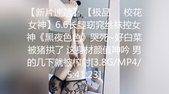 干劲利速高品质探花，168CM纤细美腿小妹，舌吻伸进衣服摸奶子，69姿势舔逼，各种姿势爆插挺耐操