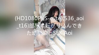 (HD1080P)(S-cute)(536_aoi_t16)部屋に転がり込んできた幼馴染とSEX Aoi