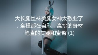 本站推荐： princessdolly 风俗女郎扮演小女警各种诱惑男友