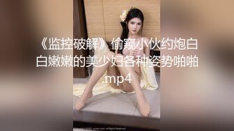 大神AI去衣裸舞【nude】 女团饭拍现场 韩国女主播 去衣裸舞 丝滑极致反差真假难辨【70v】 (1)