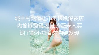 民工小伙没钱操女人,工地宿舍操烂同村弟弟,逼被天天干,早都被好多民工大哥捅烂了