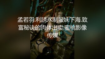 孟若羽.利誘JK制服妹下海.致富秘诀的肉体出卖.蜜桃影像传媒