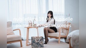 nubilefilms.18.05.29.giselle.palmer.behind.the.scenes