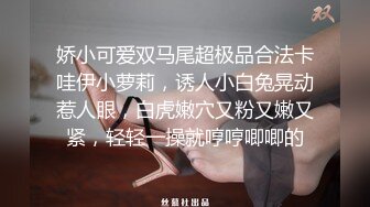 [MP4/2.2G]美女姐姐【姐姐的小飞棍】 全集，终于上了极品尤物姐姐，让姐姐沉迷于乱伦的快感