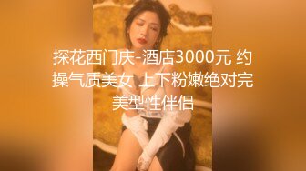 探花西门庆-酒店3000元 约操气质美女 上下粉嫩绝对完美型性伴侣