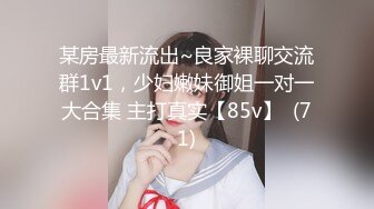 第二位港产女优22岁混血辣模 Alice Wong 飞台湾拍AV出道 激战片42分锺大尺度