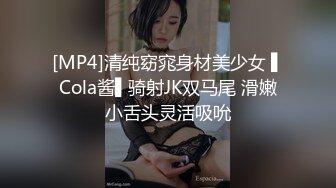 女优擂台摔角狂热.EP3.李曼妮.强制口交后入高潮.AV篇.麻豆官方原创情色节目