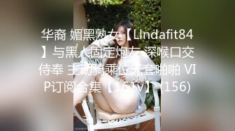 [MP4/1250M]2/22最新 小王子潜入美女如云的商场女厕躲藏霸占一个坑位连续偸拍VIP1196