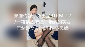 果冻传媒最新出品91CM-127一夜情酒吧酒吧艳遇的美女居然是女友的姐姐-林凤娇