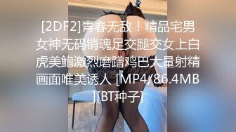 [2DF2]青春无敌！精品宅男女神无码销魂足交腿交女上白虎美鲍激烈磨蹭鸡巴大量射精画面唯美诱人 [MP4/86.4MB][BT种子]