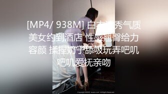 白皙美乳小模跟男友在摩鐵大戰影片流出