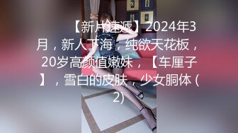 (sex)20231108_距您1公里_1215819713