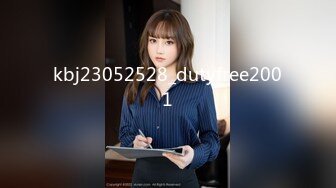 [MP4]近期全网下海最极品青春漂亮的女神&nbsp;&nbsp;偶像明星般的9分顶级颜值&nbsp;&nbsp;大大的眼睛炯炯有神 高挑的身材