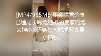 私人订制 鱼子酱 古装服饰拍摄 婀娜动人身段极致妩媚 明艳动人[83P/749M]