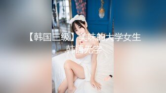 无水印[MP4/185M]10/25 熟女妈妈慢点操你轻一点丰腴妈妈被儿子无套内射了VIP1196