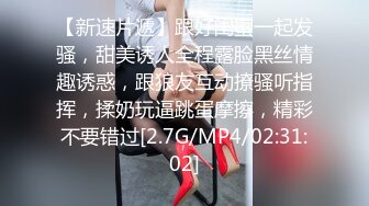 厕拍大神手冲Chen潜入某商圈把附近几个女厕拍个遍偷拍各式各样的女人尿尿,经常躲在里面一边看逼一边打飞机