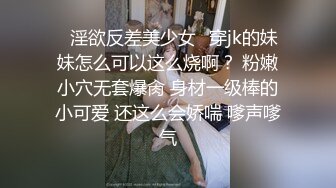 唐伯虎作品 不用多说了把