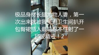 私企小老板家外包养情人小三艺校美腿高颜值大学生约会开房快活换上情趣装拿着道具连续干了2炮