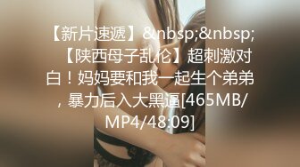 和170模特女友的精彩部分，全是精华