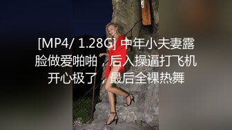 [MP4]国产AV新作最新流出-麻豆传媒三十天性爱企划之极品麻豆女郎angela的坚挺双乳