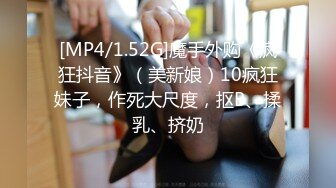 [MP4/ 870M]&nbsp;&nbsp;白天服装店，晚上直播间，小哥自己玩3哥骚逼少妇，直接在地上轮流爆草骚穴