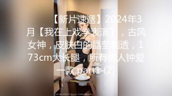 2024年新作秀人网名模私拍【章芃芃】九头身大美女 空姐 揉奶 揉逼 自慰棒自慰，5000定制[886MB]