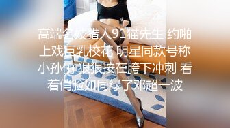 高端名妓猎人91猫先生 约啪上戏巨乳校花 明星同款号称小孙俪 狠狠按在胯下冲刺 看着俏脸如同绿了邓超一波