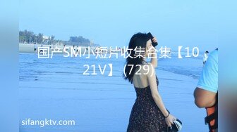 国产SM小短片收集合集【1021V】 (729)