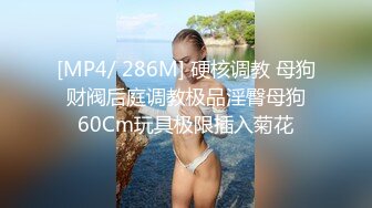 极品浪女【TJ淫妻笑笑】性福生活，喜欢绿露出3P玩的开放被单男操的声嘶力竭浪叫 (5)