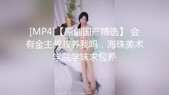 170长腿女神猫女郎 全裸掰逼美翘臀 情趣黑丝美腿 粗口淫语挑逗