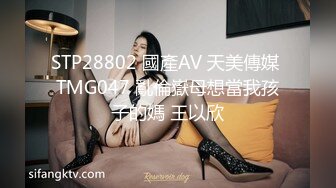 STP28802 國產AV 天美傳媒 TMG047 亂倫嶽母想當我孩子的媽 王以欣