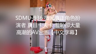 【新片速遞】 乐橙酒店精品缘叶房偷拍❤️~牛逼眼镜女骚话连连一晚干四次我最喜欢哥哥操 就是这样操~[3003MB/MP4/04:01:03]